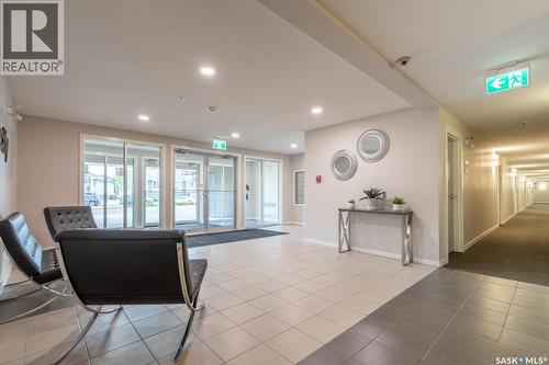 2320 5500 Mitchinson Way, Regina, SK - Indoor Photo Showing Other Room