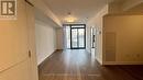 3204 - 11 Wellesley Street W, Toronto, ON  - Indoor Photo Showing Other Room 