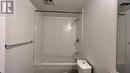 3204 - 11 Wellesley Street W, Toronto, ON  - Indoor Photo Showing Bathroom 