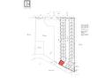 Lot 17 Dawson Street, Quesnel, BC 