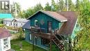 701 Pine Drive, Tobin Lake, SK  - Outdoor 
