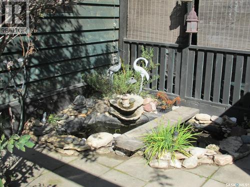 701 Pine Drive, Tobin Lake, SK - Outdoor