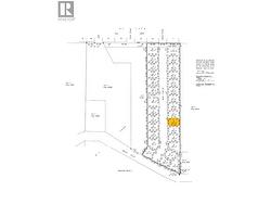 LOT 10 DAWSON STREET  Quesnel, BC V2J 6A9