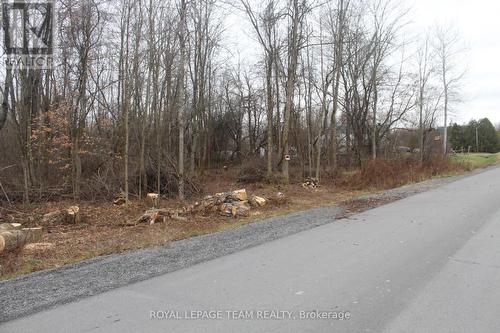 00 Maurice Street, North Dundas, ON 