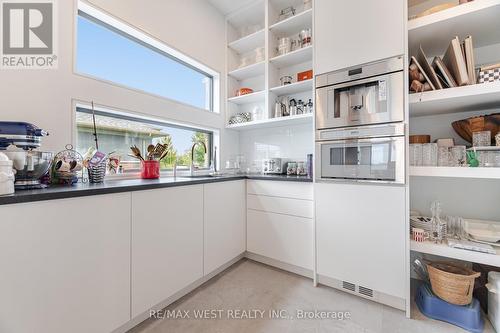 83 Navigation Drive, Prince Edward County, ON - Indoor Photo Showing Other Room