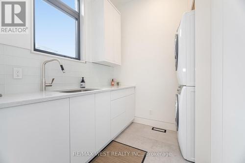 83 Navigation Drive, Prince Edward County, ON - Indoor Photo Showing Other Room