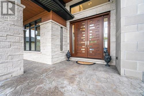 83 Navigation Drive, Prince Edward County, ON - Outdoor With Exterior