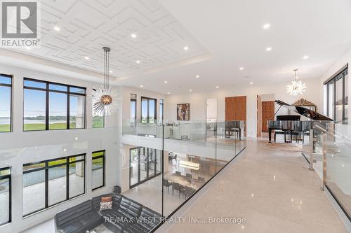 83 Navigation Drive, Prince Edward County, ON - Indoor Photo Showing Other Room