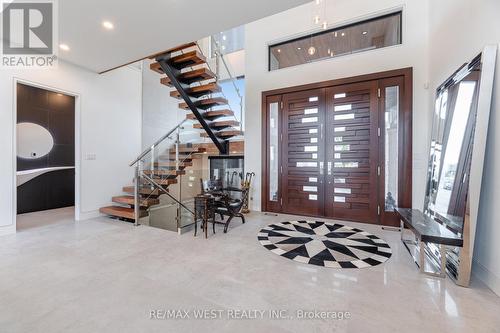 83 Navigation Drive, Prince Edward County, ON - Indoor Photo Showing Other Room