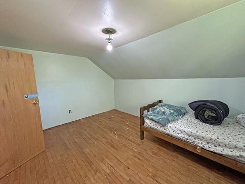 20 Rankin Street, Red Rock, ON - Indoor Photo Showing Other Room