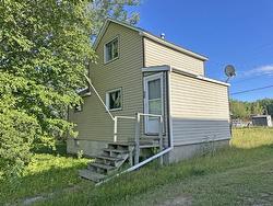 20 Rankin Street  Red Rock, ON P0T 2P0