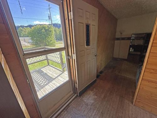 20 Rankin Street, Red Rock, ON - Indoor Photo Showing Other Room