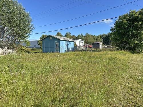 20 Rankin Street, Red Rock, ON - Outdoor