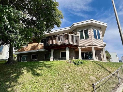 3 King Street  Dryden, ON P8N 1B2