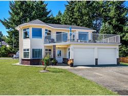 2207 June Road  Courtenay, BC V9J 1X9