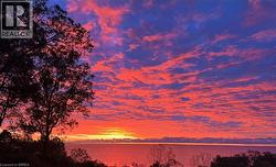 13 BLACK WALNUT Drive Unit# 32  Port Rowan, ON N0E 1P0