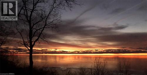 13 Black Walnut Drive Unit# 32, Port Rowan, ON 