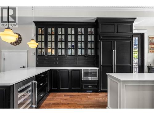 5411 Lookout Ridge Place, Sun Peaks, BC - Indoor