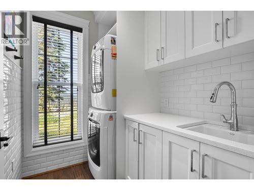 5411 Lookout Ridge Place, Sun Peaks, BC - Indoor