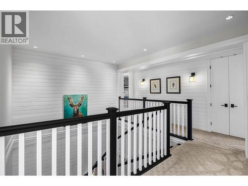 5411 Lookout Ridge Place, Sun Peaks, BC - Indoor Photo Showing Other Room