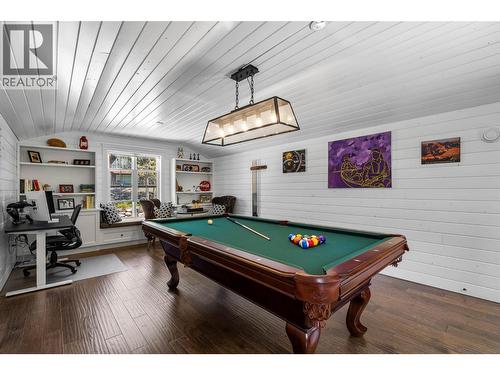 5411 Lookout Ridge Place, Sun Peaks, BC - Indoor Photo Showing Other Room