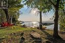 119 Campbell Beach Road, Kawartha Lakes (Carden), ON  - Outdoor With Body Of Water With View 