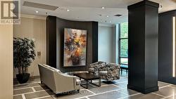 1706 - 205 WYNFORD DRIVE  Toronto, ON M3C 3P4