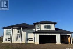 14 Cardinal DRIVE  Dundurn Rm No. 314, SK S7C 0C3