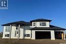 14 Cardinal Drive, Dundurn Rm No. 314, SK  -  