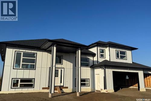 14 Cardinal Drive, Dundurn Rm No. 314, SK - Outdoor