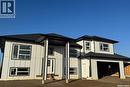 14 Cardinal Drive, Dundurn Rm No. 314, SK  - Outdoor 