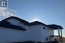 14 Cardinal Drive, Dundurn Rm No. 314, SK  - Outdoor With Exterior 