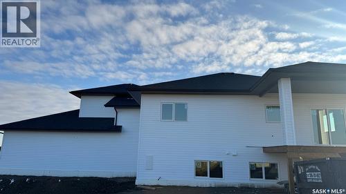 14 Cardinal Drive, Dundurn Rm No. 314, SK - Outdoor