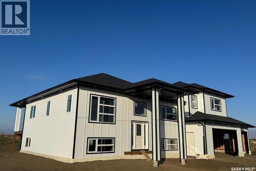 14 Cardinal Drive, Dundurn Rm No. 314, SK - 