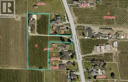 10774 Okanagan Centre Road E  Lake Country, BC V4V 1K2