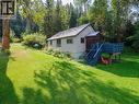 307 2Nd Avenue, Field, BC  - Outdoor 