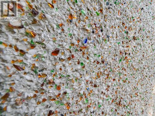 307 2Nd Avenue, Field, BC - Outdoor