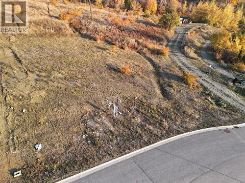 1102 12Th Avenue, Creston, BC 