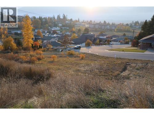 1102 12Th Avenue, Creston, BC 