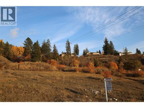 1102 12Th Avenue, Creston, BC 