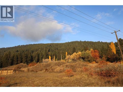 1102 12Th Avenue, Creston, BC 