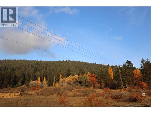 1102 12Th Avenue, Creston, BC 