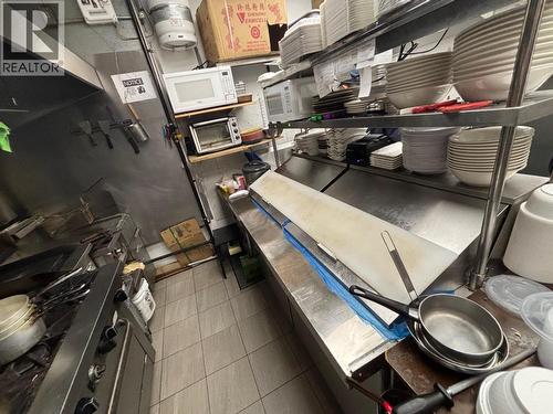 825 Denman Street, Vancouver, BC 