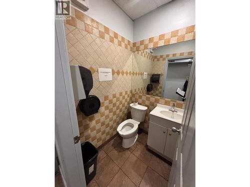 825 Denman Street, Vancouver, BC 