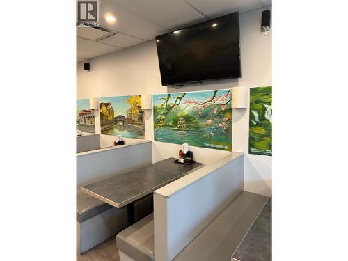 825 Denman Street, Vancouver, BC 