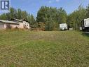 Lot 6 Dawson Street, Quesnel, BC 