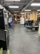 5369 Fernie Ski Hill Road Lot# 40  Fernie, BC V0B 1M6