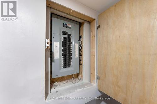 44 Pebblestone Circle, Brampton, ON -  Photo Showing Other Room