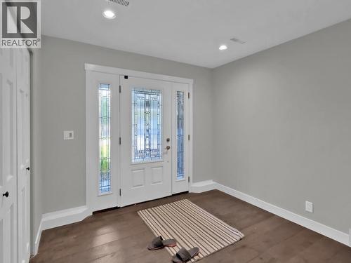 2284 Westville Place, West Kelowna, BC - Indoor Photo Showing Other Room