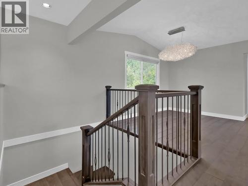 2284 Westville Place, West Kelowna, BC - Indoor Photo Showing Other Room